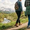 Thumbnail of related posts 079