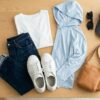 Thumbnail of related posts 162