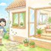 Thumbnail of new posts 072