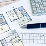 Thumbnail of post image 128