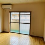 Thumbnail of post image 012