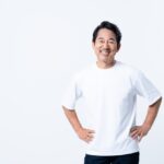 Thumbnail of post image 146