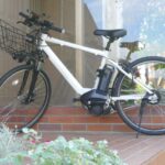 Thumbnail of post image 166