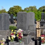 Thumbnail of post image 121