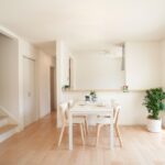 Thumbnail of post image 119