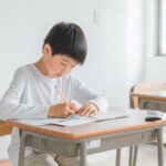 Thumbnail of post image 047