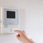 Thumbnail of post image 166