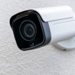 Thumbnail of post image 064