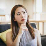 Thumbnail of post image 024