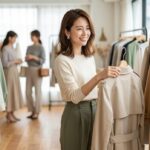 Thumbnail of post image 099