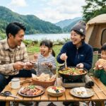 Thumbnail of post image 200