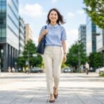 Thumbnail of post image 022