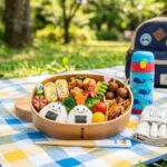 Thumbnail of post image 169