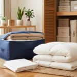 Thumbnail of post image 032