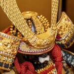 Thumbnail of post image 074