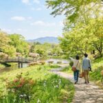 Thumbnail of post image 103