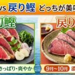 Thumbnail of post image 099