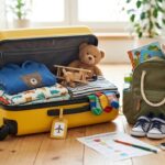 Thumbnail of related posts 002