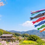 Thumbnail of post image 035