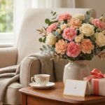 Thumbnail of post image 132