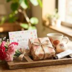 Thumbnail of post image 147