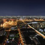 Thumbnail of post image 126