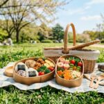 Thumbnail of post image 161