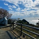 Thumbnail of post image 100