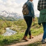 Thumbnail of post image 156