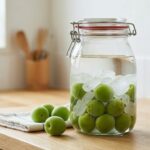 Thumbnail of post image 038