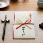 Thumbnail of post image 152