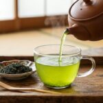 Thumbnail of post image 174