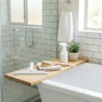 Thumbnail of related posts 090