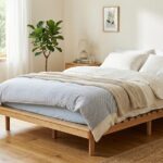 Thumbnail of post image 093