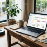 Thumbnail of post image 181