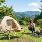 Thumbnail of post image 104