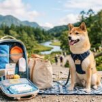 Thumbnail of related posts 182