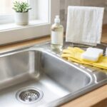 Thumbnail of post image 154