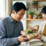 Thumbnail of post image 034