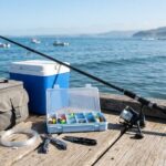 Thumbnail of post image 157