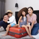 Thumbnail of related posts 174