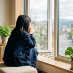 Thumbnail of post image 115