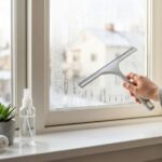 Thumbnail of post image 043