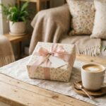 Thumbnail of post image 181