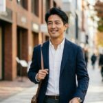 Thumbnail of post image 145