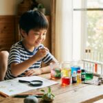 Thumbnail of post image 112