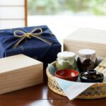 Thumbnail of post image 156