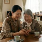 Thumbnail of post image 064