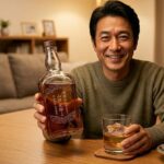 Thumbnail of post image 051