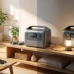 Thumbnail of related posts 054